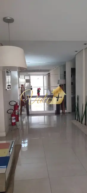 Foto 3 de Apartamento com 2 quartos à venda, 65m2 em Sao Jose Dos Campos - SP