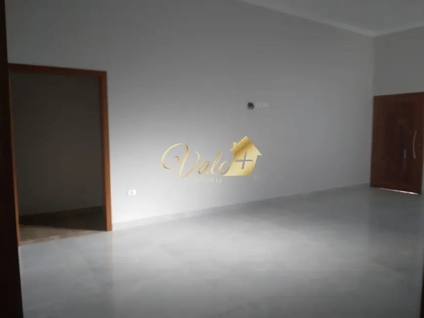 Foto 3 de Casa de Condomínio com 3 quartos à venda, 183m2 em Cacapava - SP