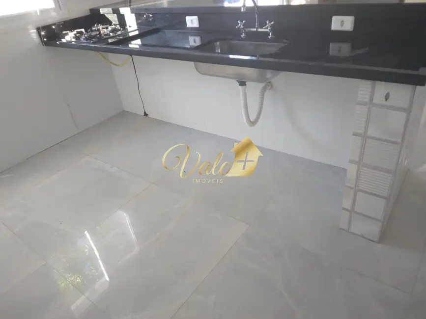 Foto 4 de Casa de Condomínio com 3 quartos à venda, 183m2 em Cacapava - SP