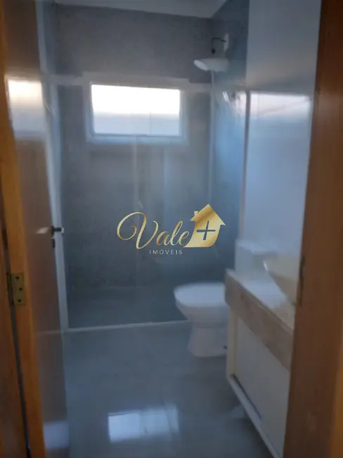 Foto 7 de Casa de Condomínio com 3 quartos à venda, 183m2 em Cacapava - SP