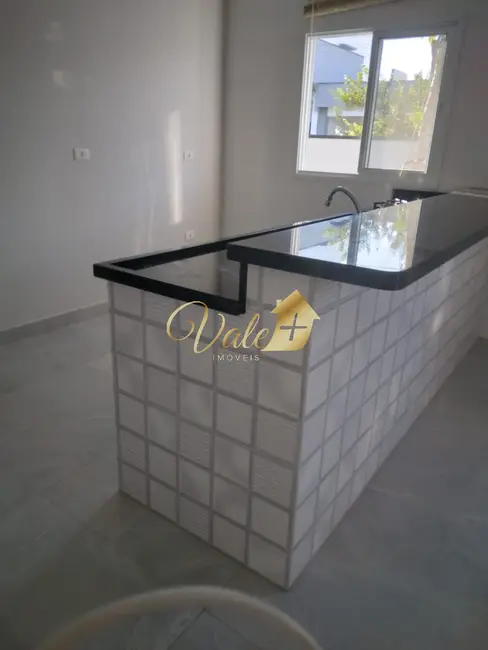 Foto 9 de Casa de Condomínio com 3 quartos à venda, 183m2 em Cacapava - SP