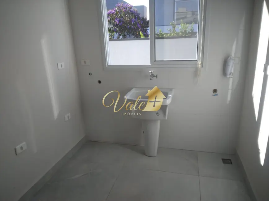 Foto 5 de Casa de Condomínio com 3 quartos à venda, 183m2 em Cacapava - SP