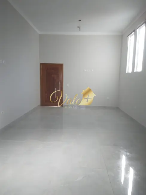 Foto 2 de Casa de Condomínio com 3 quartos à venda, 183m2 em Cacapava - SP