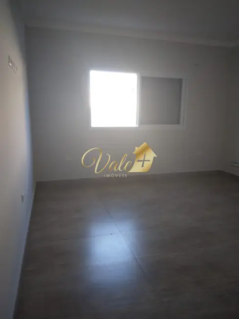 Foto 6 de Casa de Condomínio com 3 quartos à venda, 183m2 em Cacapava - SP