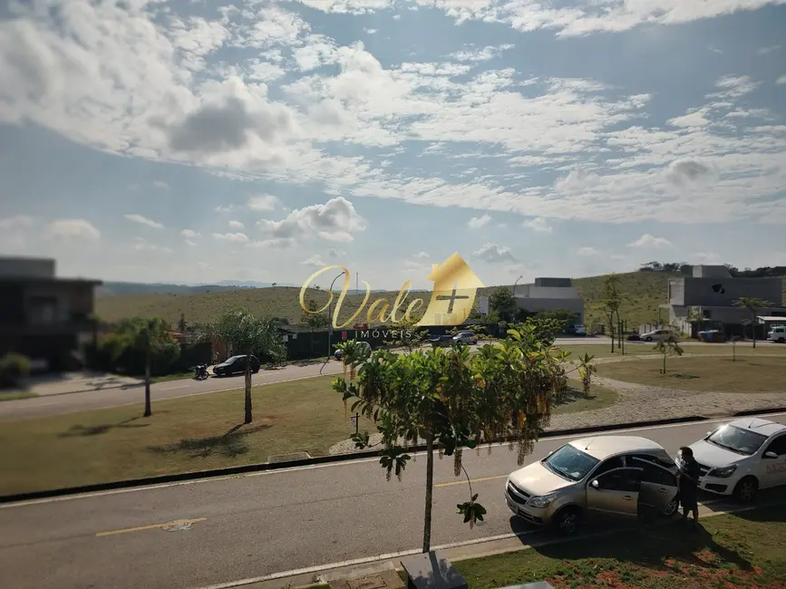 Foto 3 de Casa de Condomínio com 3 quartos à venda, 290m2 em Sao Jose Dos Campos - SP