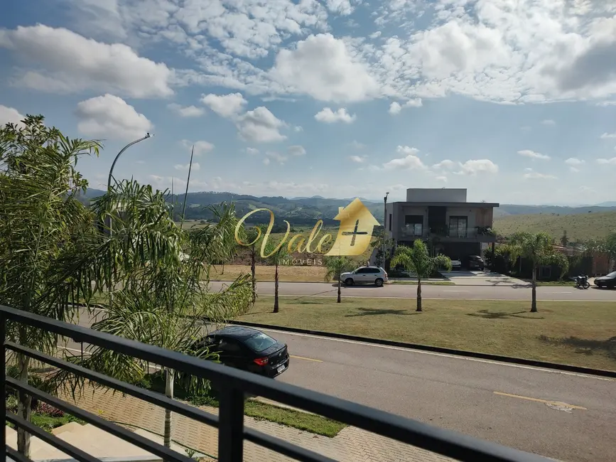 Foto 4 de Casa de Condomínio com 3 quartos à venda, 290m2 em Sao Jose Dos Campos - SP