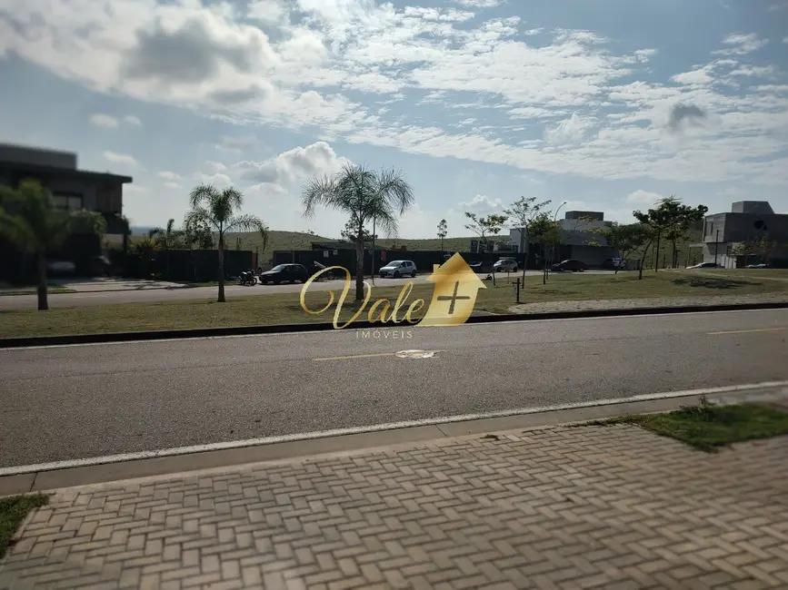 Foto 2 de Casa de Condomínio com 3 quartos à venda, 290m2 em Sao Jose Dos Campos - SP