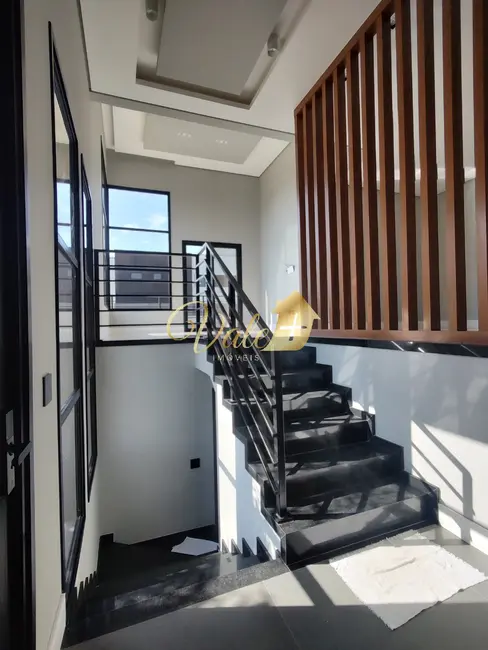 Foto 7 de Casa de Condomínio com 3 quartos à venda, 290m2 em Sao Jose Dos Campos - SP