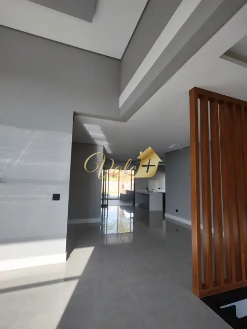 Foto 9 de Casa de Condomínio com 3 quartos à venda, 290m2 em Sao Jose Dos Campos - SP