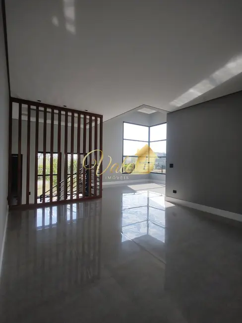 Foto 8 de Casa de Condomínio com 3 quartos à venda, 290m2 em Sao Jose Dos Campos - SP