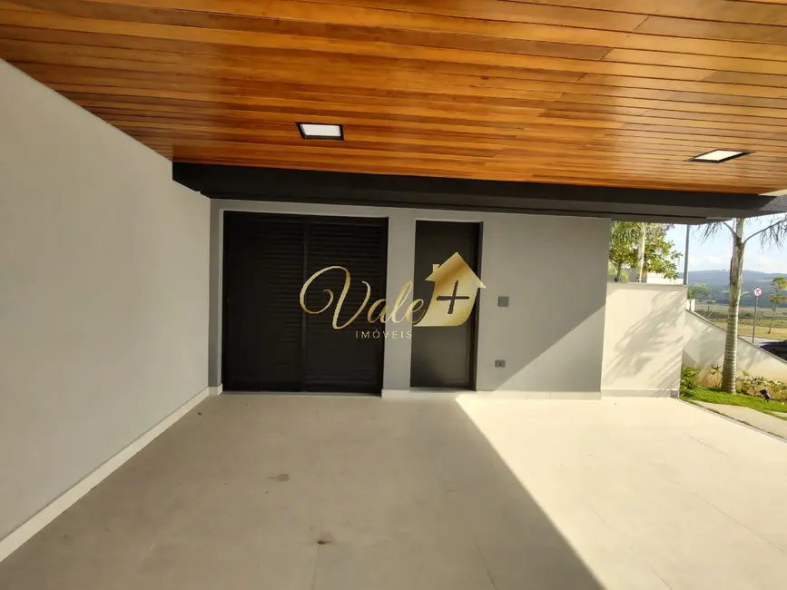 Foto 6 de Casa de Condomínio com 3 quartos à venda, 290m2 em Sao Jose Dos Campos - SP