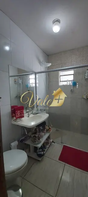 Foto 7 de Terreno / Lote à venda, 198m2 em Chácara do Visconde, Taubate - SP