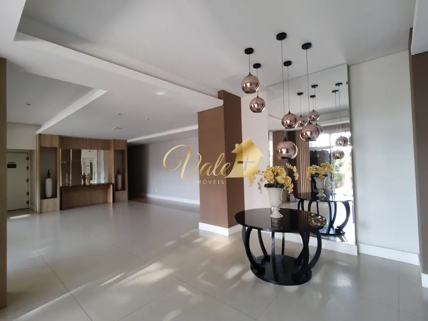 Foto 2 de Apartamento com 3 quartos à venda, 106m2 em Sao Jose Dos Campos - SP