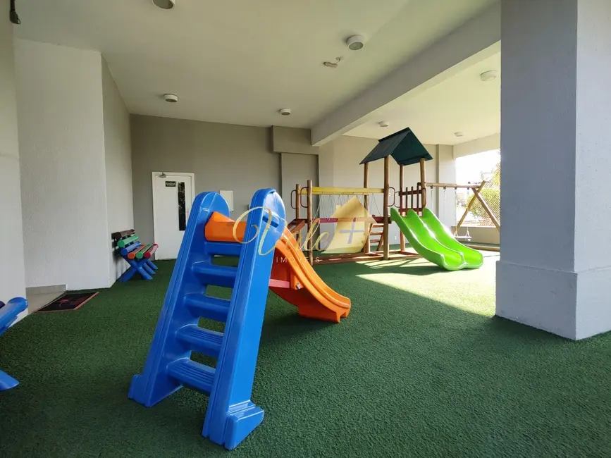 Foto 7 de Apartamento com 3 quartos à venda, 106m2 em Sao Jose Dos Campos - SP