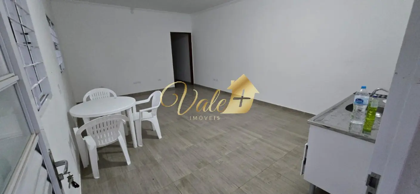 Foto 5 de Casa com 5 quartos à venda, 430m2 em Sao Jose Dos Campos - SP