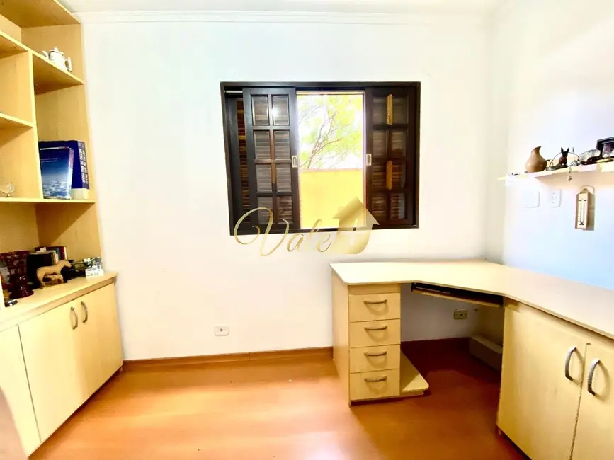 Foto 9 de Casa com 5 quartos à venda, 430m2 em Sao Jose Dos Campos - SP