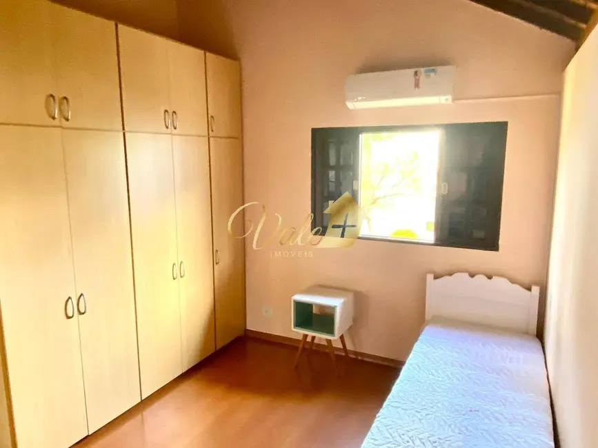 Foto 7 de Casa com 5 quartos à venda, 430m2 em Sao Jose Dos Campos - SP