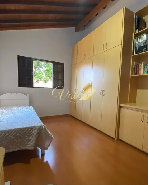 Foto 8 de Casa com 5 quartos à venda, 430m2 em Sao Jose Dos Campos - SP