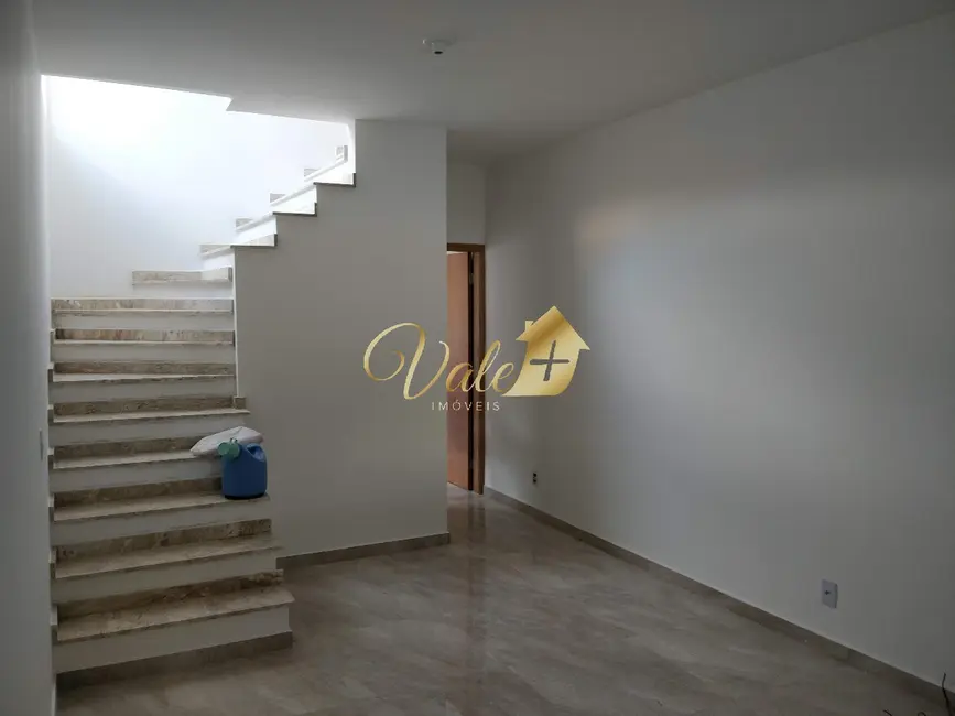 Foto 3 de Casa com 4 quartos à venda, 180m2 em Sao Jose Dos Campos - SP