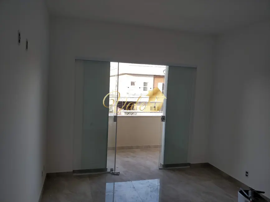 Foto 6 de Casa com 4 quartos à venda, 180m2 em Sao Jose Dos Campos - SP