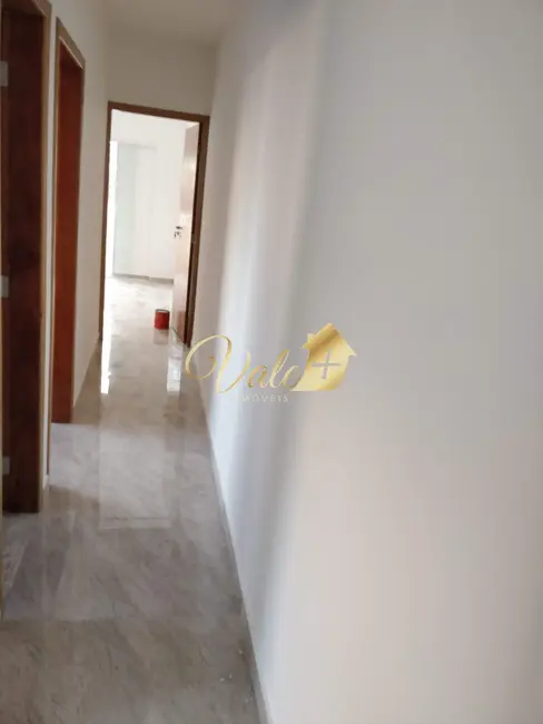 Foto 7 de Casa com 4 quartos à venda, 180m2 em Sao Jose Dos Campos - SP