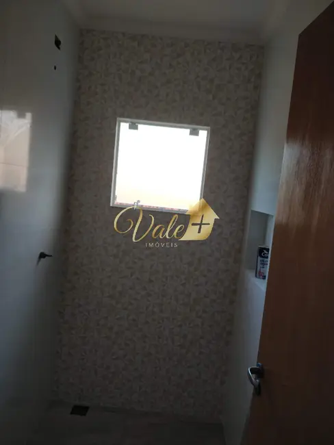 Foto 9 de Casa com 4 quartos à venda, 180m2 em Sao Jose Dos Campos - SP