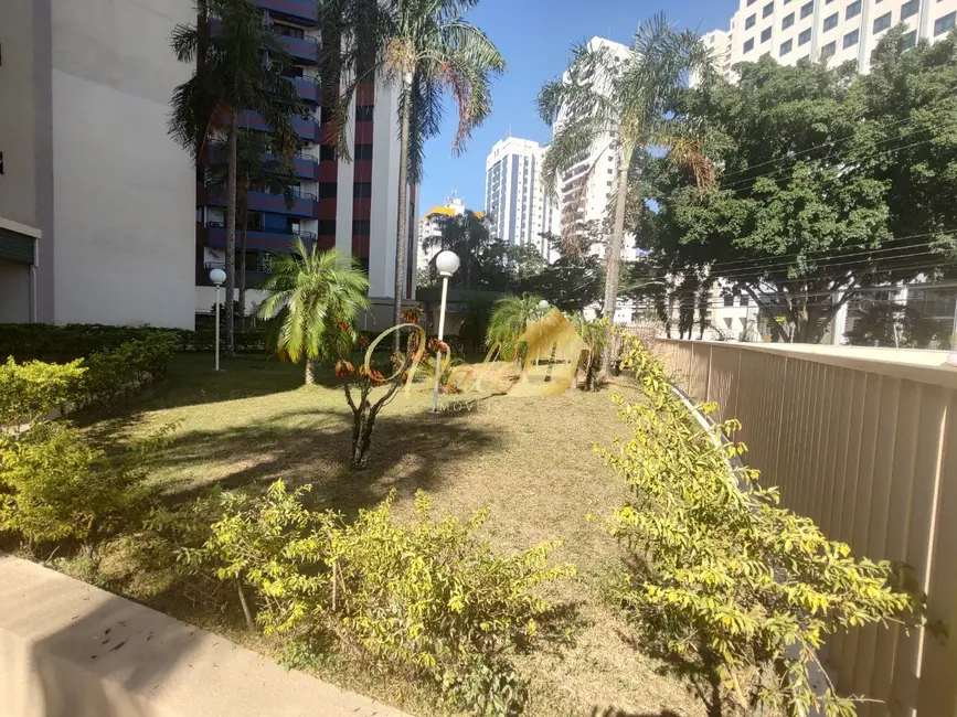 Apartamento com 3 quartos à venda, 109m2 em Sao Jose Dos Campos - SP - imagem 3 Foto 3 de Apartamento com 3 quartos à venda, 109m2 em Sao Jose Dos Campos - SP