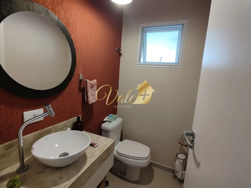 Foto 8 de Casa de Condomínio com 5 quartos à venda, 325m2 em Sao Jose Dos Campos - SP