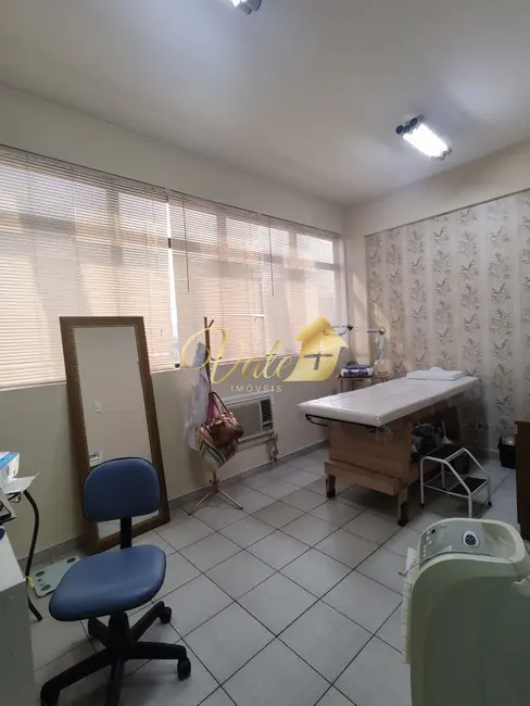 Foto 1 de Sala Comercial à venda, 43m2 em Centro, Taubate - SP