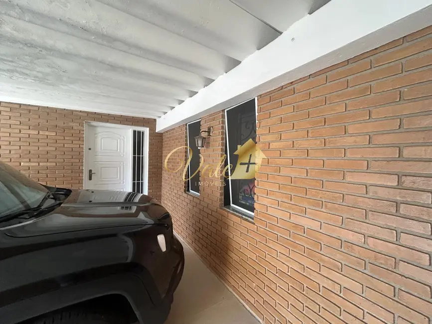 Foto 3 de Casa com 3 quartos à venda, 230m2 em Sao Jose Dos Campos - SP