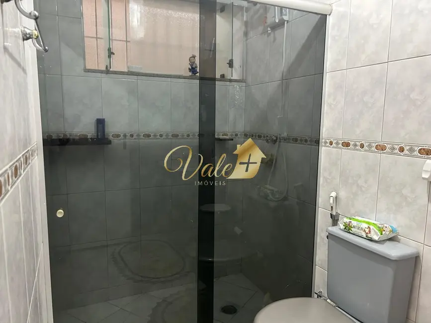 Foto 8 de Casa com 3 quartos à venda, 230m2 em Sao Jose Dos Campos - SP