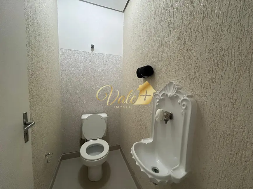 Foto 9 de Casa com 3 quartos à venda, 230m2 em Sao Jose Dos Campos - SP