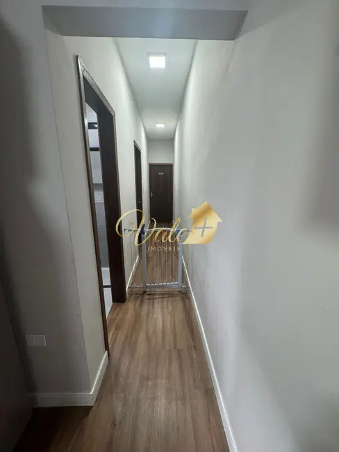 Foto 8 de Casa com 2 quartos à venda, 110m2 em Tremembe - SP