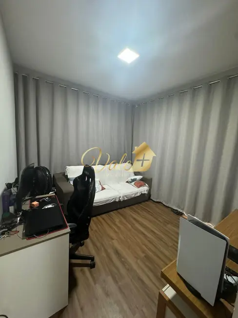 Foto 5 de Casa com 2 quartos à venda, 110m2 em Tremembe - SP