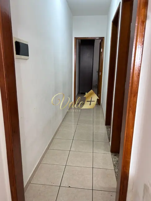 Foto 8 de Casa com 2 quartos à venda, 83m2 em Jardim Continental, Taubate - SP