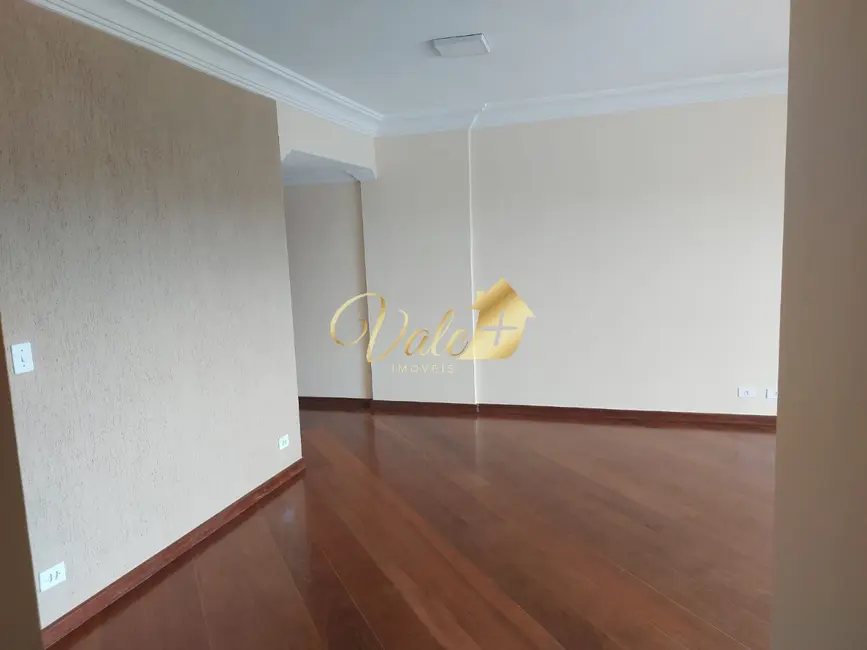 Foto 5 de Apartamento com 3 quartos à venda, 103m2 em Sao Jose Dos Campos - SP
