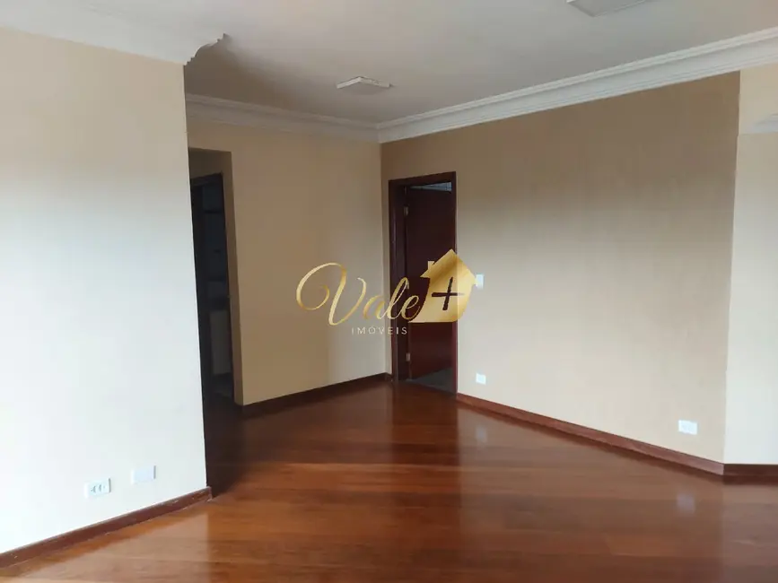 Foto 6 de Apartamento com 3 quartos à venda, 103m2 em Sao Jose Dos Campos - SP