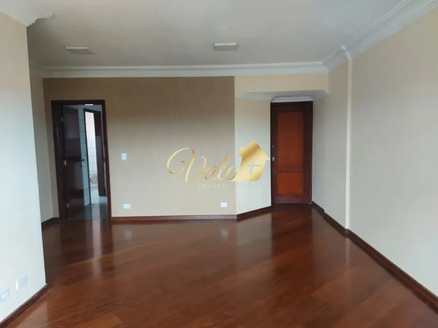 Foto 8 de Apartamento com 3 quartos à venda, 103m2 em Sao Jose Dos Campos - SP