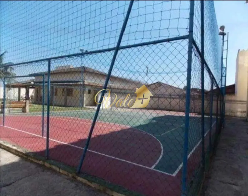 Foto 8 de Apartamento com 2 quartos à venda, 62m2 em Chácara do Visconde, Taubate - SP