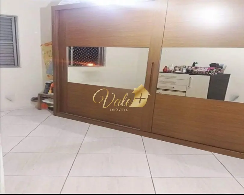 Foto 5 de Apartamento com 2 quartos à venda, 62m2 em Chácara do Visconde, Taubate - SP