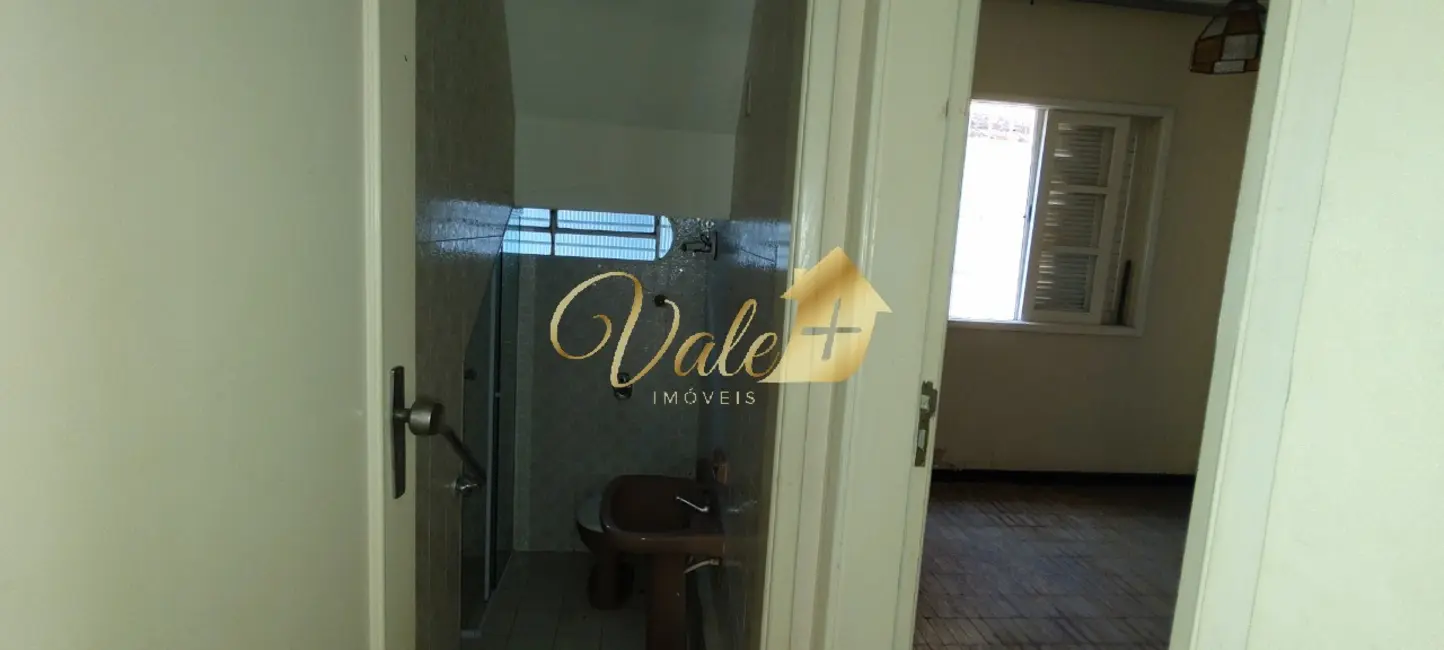 Sala Comercial com 4 quartos à venda, 320m2 em Sao Jose Dos Campos - SP - imagem 8 Foto 8 de Sala Comercial com 4 quartos à venda, 320m2 em Sao Jose Dos Campos - SP