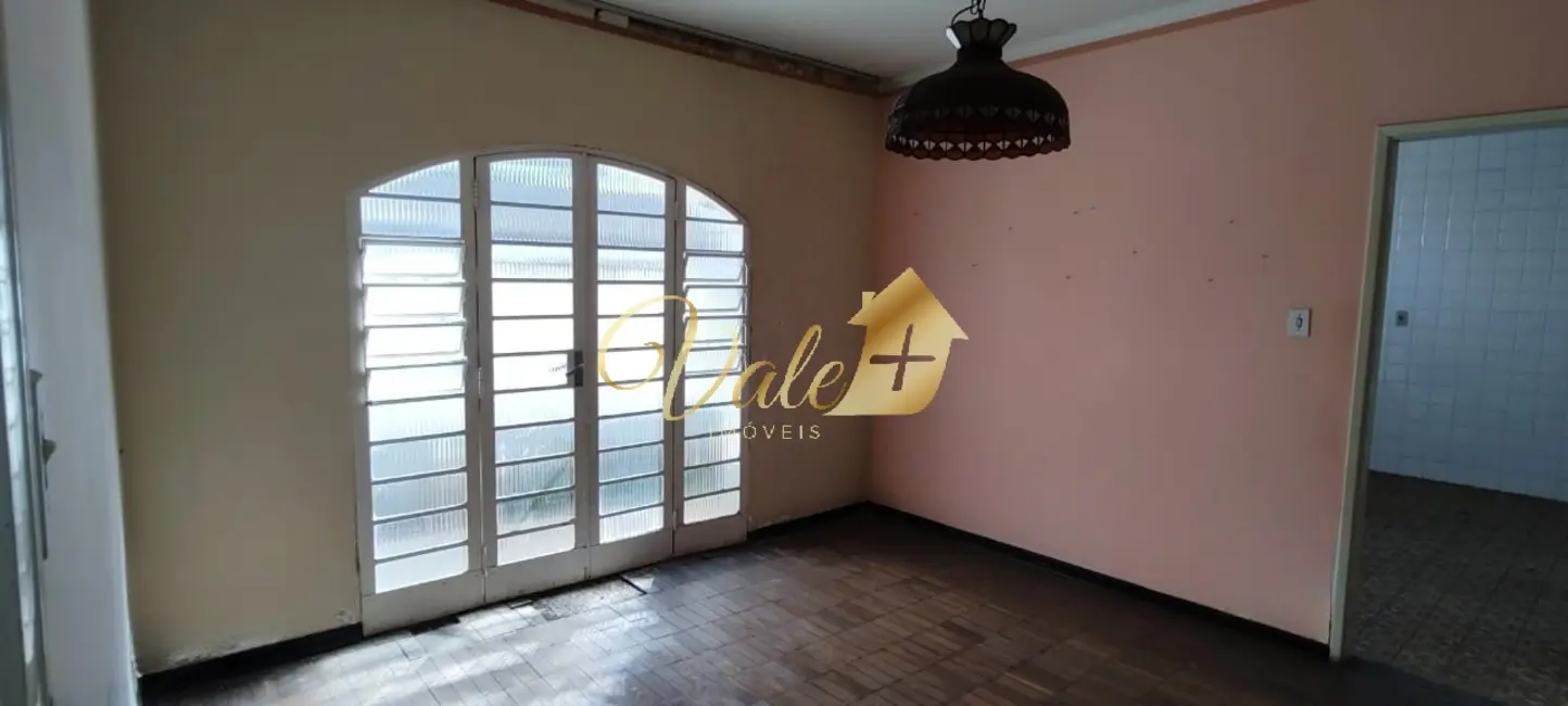 Sala Comercial com 4 quartos à venda, 320m2 em Sao Jose Dos Campos - SP - imagem 5 Foto 5 de Sala Comercial com 4 quartos à venda, 320m2 em Sao Jose Dos Campos - SP