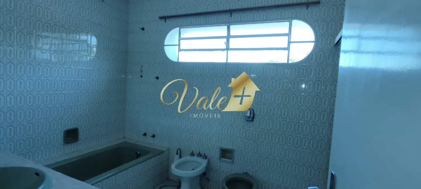 Sala Comercial com 4 quartos à venda, 320m2 em Sao Jose Dos Campos - SP - imagem 9 Foto 9 de Sala Comercial com 4 quartos à venda, 320m2 em Sao Jose Dos Campos - SP