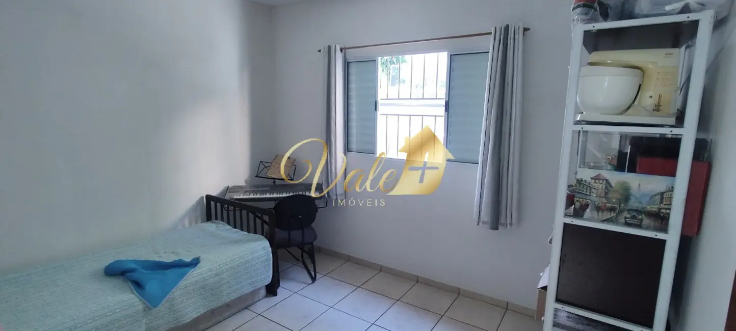 Foto 7 de Casa com 3 quartos à venda, 160m2 em Sao Jose Dos Campos - SP