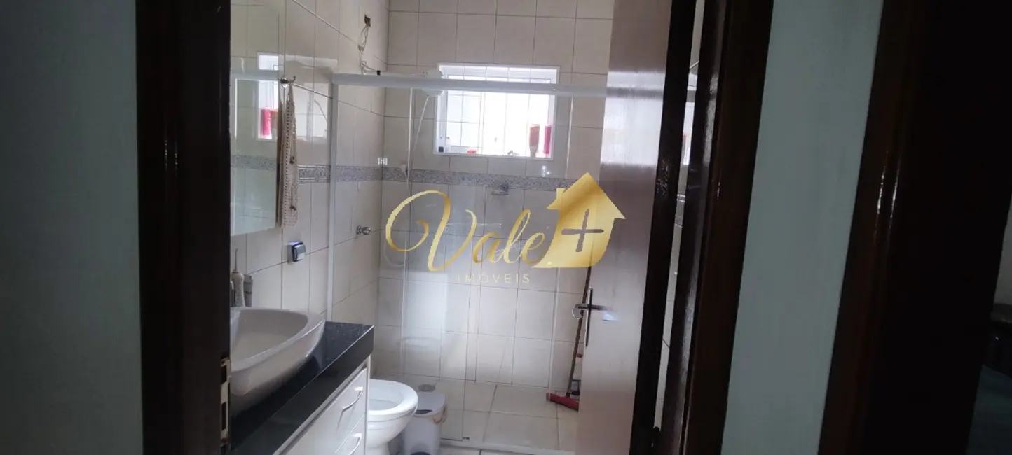 Foto 8 de Casa com 3 quartos à venda, 160m2 em Sao Jose Dos Campos - SP