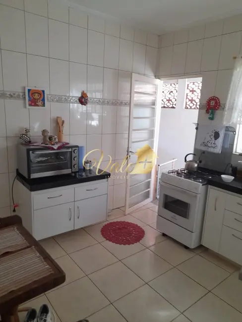 Foto 5 de Casa com 3 quartos à venda, 160m2 em Sao Jose Dos Campos - SP