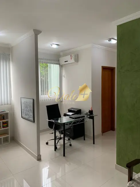 Sala Comercial à venda, 30m2 em Sao Jose Dos Campos - SP - imagem 3 Foto 3 de Sala Comercial à venda, 30m2 em Sao Jose Dos Campos - SP