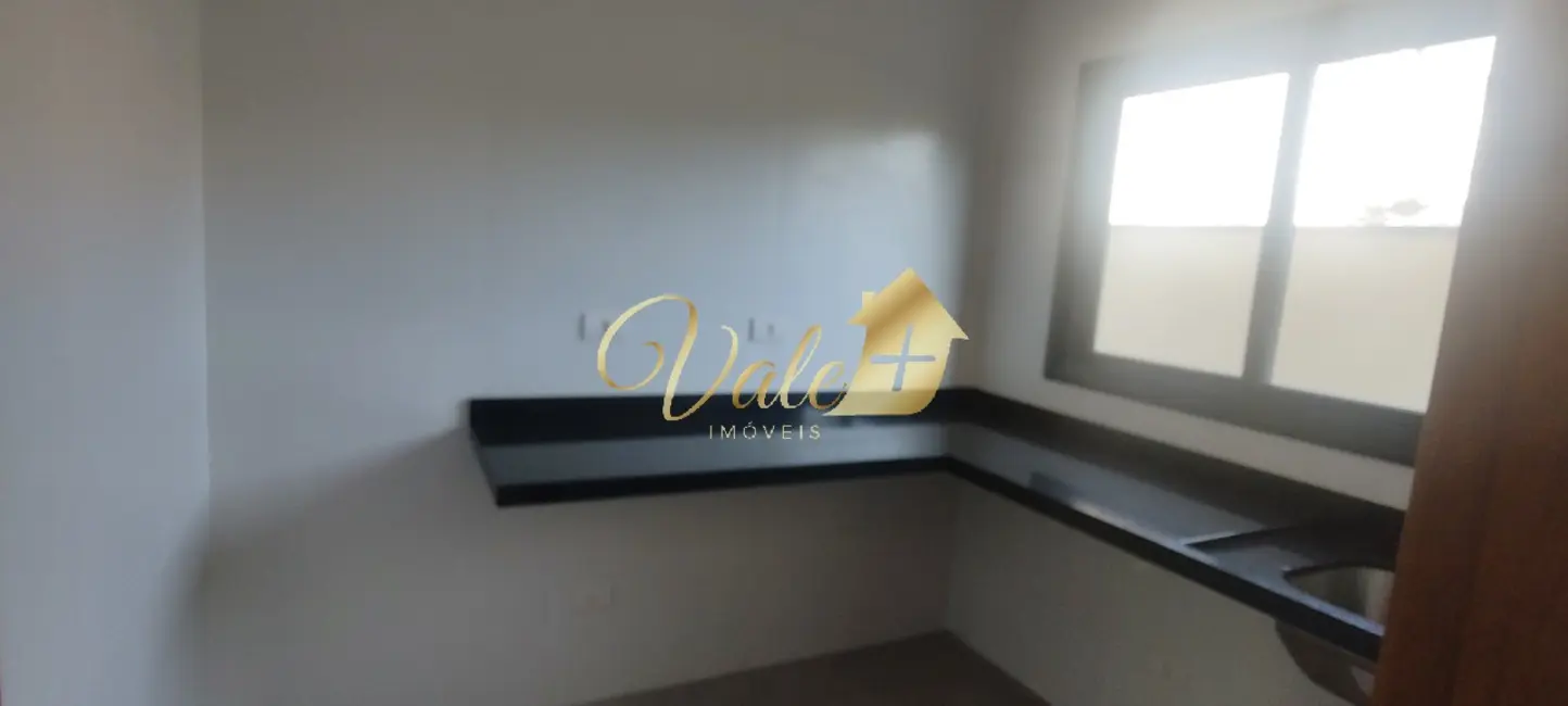 Casa de Condomínio com 4 quartos à venda, 374m2 em Sao Jose Dos Campos - SP - imagem 6 Foto 6 de Casa de Condomínio com 4 quartos à venda, 374m2 em Sao Jose Dos Campos - SP