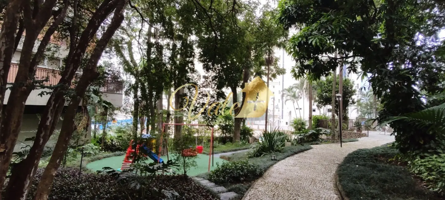 Foto 7 de Apartamento com 5 quartos à venda, 240m2 em Sao Jose Dos Campos - SP