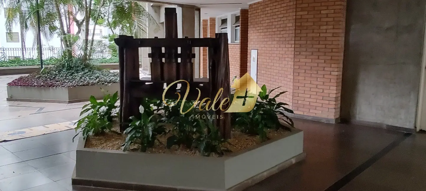 Foto 6 de Apartamento com 5 quartos à venda, 240m2 em Sao Jose Dos Campos - SP